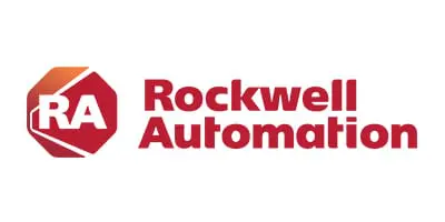 https://industrialautomationms.com/wp-content/uploads/2023/04/brands_0000_Rockwell_Automation_Logo.jpg