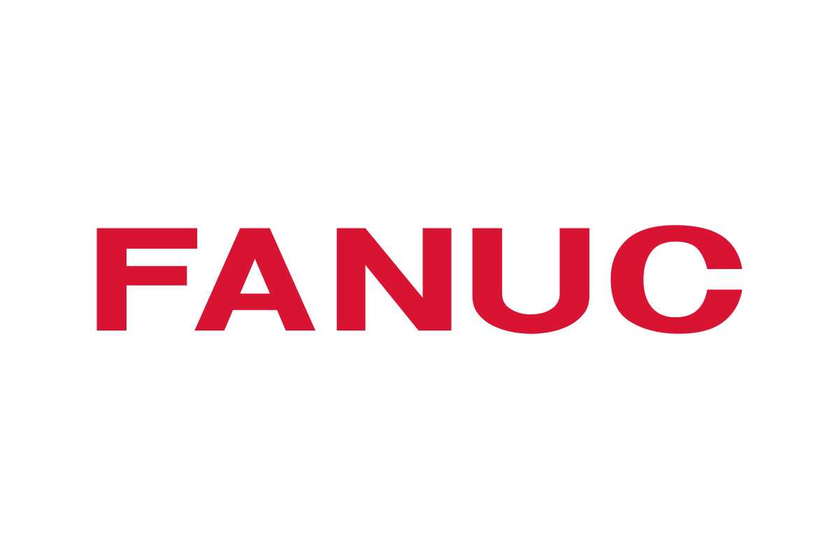 https://industrialautomationms.com/wp-content/uploads/2023/06/FANUC-Logo.wine_.png